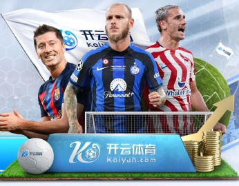 91制片厂 APP 深度功能