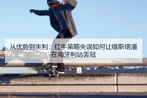 cong-you-shi-dao-shi-li-hong-niu-ce-lve-shi-wu-ru-he-rang-wei-si-ta-pan-zai-xiong-ya-li-zhan-diu-guan-3-481.jpg